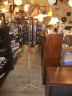 čPXOOtAX^hCgJX^@AeB[NƖ re[WCg@fXNv@  